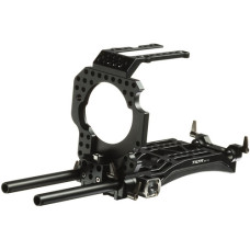Риг система Tilta ES-T15 для камеры Sony FS7